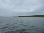 Insel Poel p1010933
