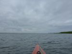 Insel Poel p1010934