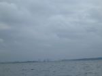Insel Poel p1010935