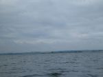 Insel Poel p1010936