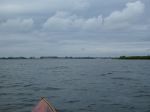 Insel Poel p1010937