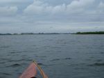 Insel Poel p1010938