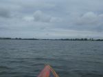 Insel Poel p1010939
