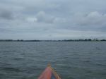 Insel Poel p1010940