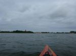 Insel Poel p1010941
