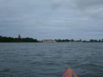 Insel Poel p1010942