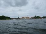 Insel Poel p1010943