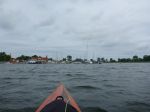Insel Poel p1010944