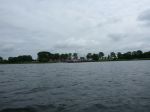 Insel Poel p1010945