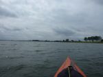 Insel Poel p1010948
