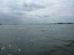 Insel Poel p1010949