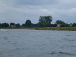 Insel Poel p1010950