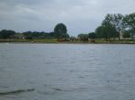 Insel Poel p1010951