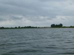 Insel Poel p1010955