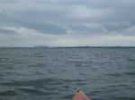 Insel Poel p1010956