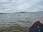 Insel Poel p1010959