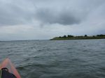 Insel Poel p1010962