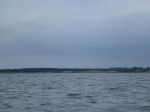Insel Poel p1010967