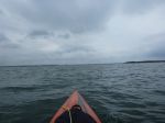 Insel Poel p1010968