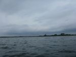 Insel Poel p1010969