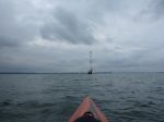 Insel Poel p1010970