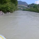 CanCick-Rafting-Imster-Schlucht-in-Tirol-001