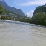 CanCick-Rafting-Imster-Schlucht-in-Tirol-002