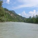 CanCick-Rafting-Imster-Schlucht-in-Tirol-004