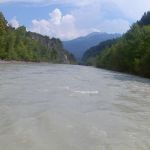 CanCick-Rafting-Imster-Schlucht-in-Tirol-005