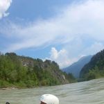 CanCick-Rafting-Imster-Schlucht-in-Tirol-006