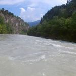 CanCick-Rafting-Imster-Schlucht-in-Tirol-007