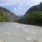 CanCick-Rafting-Imster-Schlucht-in-Tirol-008