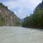 CanCick-Rafting-Imster-Schlucht-in-Tirol-009