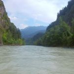 CanCick-Rafting-Imster-Schlucht-in-Tirol-010