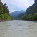 CanCick-Rafting-Imster-Schlucht-in-Tirol-011