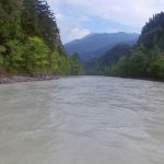 CanCick-Rafting-Imster-Schlucht-in-Tirol-012