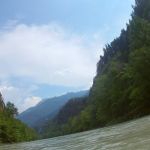 CanCick-Rafting-Imster-Schlucht-in-Tirol-013