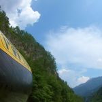 CanCick-Rafting-Imster-Schlucht-in-Tirol-014