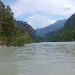 CanCick-Rafting-Imster-Schlucht-in-Tirol-015