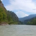 CanCick-Rafting-Imster-Schlucht-in-Tirol-016