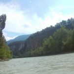 CanCick-Rafting-Imster-Schlucht-in-Tirol-017