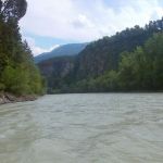 CanCick-Rafting-Imster-Schlucht-in-Tirol-018