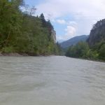 CanCick-Rafting-Imster-Schlucht-in-Tirol-019
