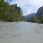 CanCick-Rafting-Imster-Schlucht-in-Tirol-020