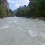 CanCick-Rafting-Imster-Schlucht-in-Tirol-021