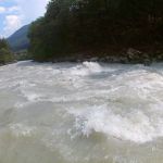 CanCick-Rafting-Imster-Schlucht-in-Tirol-022