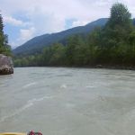 CanCick-Rafting-Imster-Schlucht-in-Tirol-023