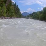 CanCick-Rafting-Imster-Schlucht-in-Tirol-024