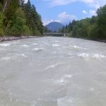 CanCick-Rafting-Imster-Schlucht-in-Tirol-025