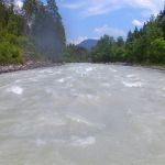 CanCick-Rafting-Imster-Schlucht-in-Tirol-026